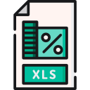 Xls