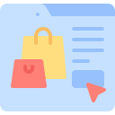 web-commerce