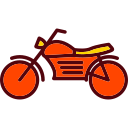 мотоцикл