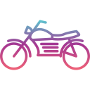 Motorbike