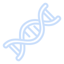 dna