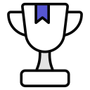 Trophy