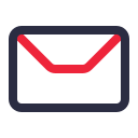correo
