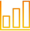 gráfico de barras