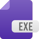 exe