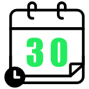 30