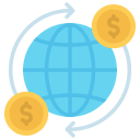 economia globale