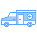 ambulance