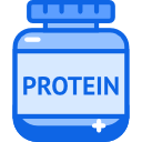 단백질
