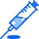 Syringe