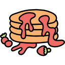 Pancake