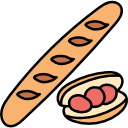 baguette