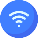 wifi