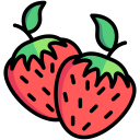 fragola