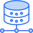 datenbank