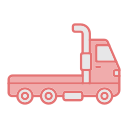 lkw