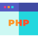 php