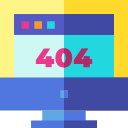 404