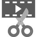 Video editor