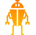 로봇과 인간