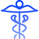 símbolo médico