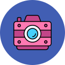 fotocamera