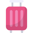 Suitcase