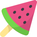 wassermelone