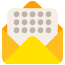 correo electrónico