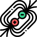 campo magnetico