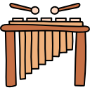 marimba