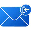 Receive mail