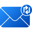 Échanger des courriers