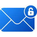 e-mail confidentiel
