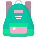 mochila