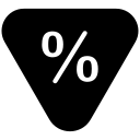 Процент