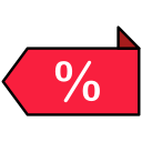 Percentage