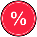 Percentage