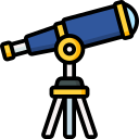 Telescope