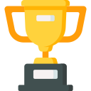 Trophy