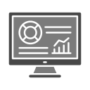 monitoramento