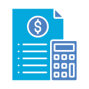 comptabilité