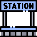 stacja