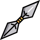 kunai