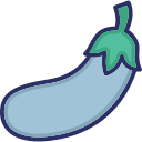 légume