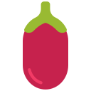 aubergine