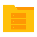 base de datos