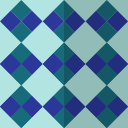 Tile