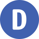 litera d