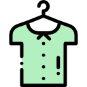 koszula